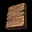 失去魔力的符石