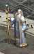 魔法師 賽倫