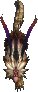毒夜