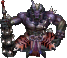 青鬼